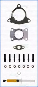 WILMINK GROUP wg1352519 -  